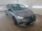 preview Renault Clio #3