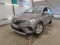 preview Renault Captur #0