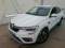 preview Renault Arkana #0