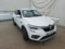 preview Renault Arkana #3
