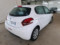 preview Peugeot 208 #2