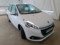 preview Peugeot 208 #3