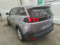 preview Peugeot 5008 #1