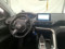 preview Peugeot 5008 #4