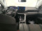 preview Peugeot 3008 #4