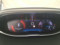 preview Peugeot 3008 #5
