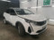 preview Peugeot 3008 #3