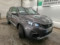 preview Peugeot 3008 #3