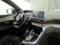 preview Peugeot 3008 #4