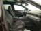 preview Peugeot 3008 #5