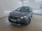 preview Peugeot 3008 #0