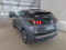 preview Peugeot 3008 #1