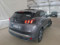 preview Peugeot 3008 #2