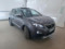 preview Peugeot 3008 #3