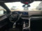 preview Peugeot 3008 #4