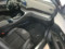 preview Peugeot 3008 #5