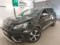 preview Peugeot 5008 #0