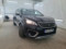 preview Peugeot 5008 #3