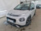 preview Citroen C3 Aircross #0