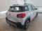 preview Citroen C3 Aircross #2