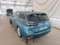 preview Peugeot 308 #1