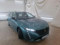 preview Peugeot 308 #3