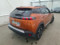 preview Peugeot 2008 #2