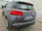 preview Citroen C5 Aircross #1