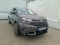 preview Citroen C5 Aircross #3