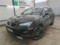 preview Seat Ateca #0
