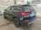 preview Seat Ateca #1