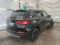 preview Seat Ateca #2