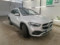 preview Mercedes GLA 250 #3