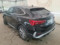 preview Audi Q3 #1