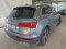 preview Audi Q5 #5