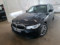 preview BMW 320 #0