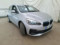 preview BMW 225 Active Tourer #3