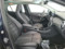 preview Mercedes GLA 200 #5
