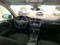 preview Volkswagen Tiguan #4