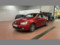 preview Volkswagen Golf #0
