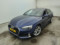 preview Audi A5 #0