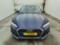 preview Audi A5 #4