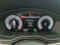 preview Audi A5 #5