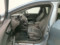 preview Audi Q4 e-tron #2