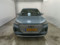 preview Audi Q4 e-tron #4