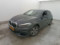 preview BMW 118 #0