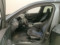 preview BMW 118 #2