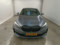 preview BMW 118 #4