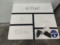 preview BMW 318 #3