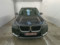 preview BMW X1 #4